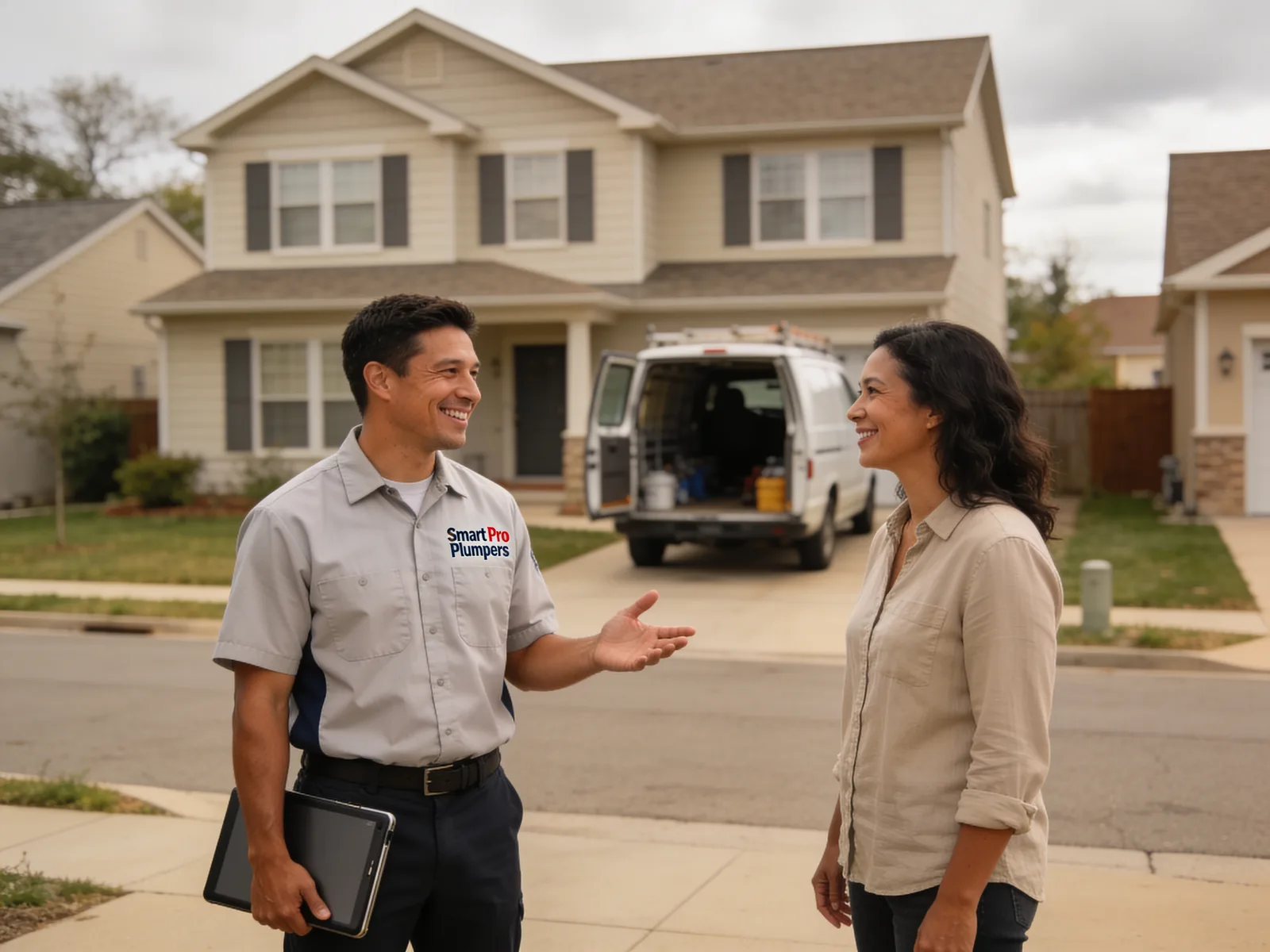 Water Heater Repair Withee, WI FAQs